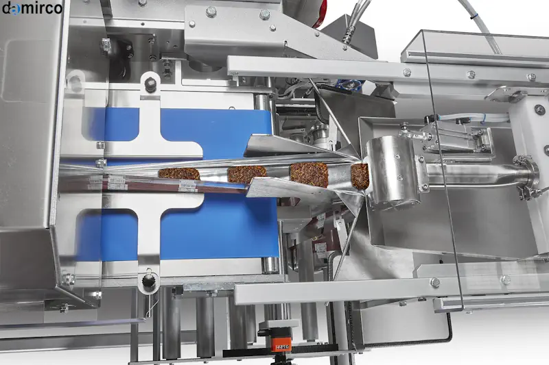 عکس دستگاه طعم زن تنباکو