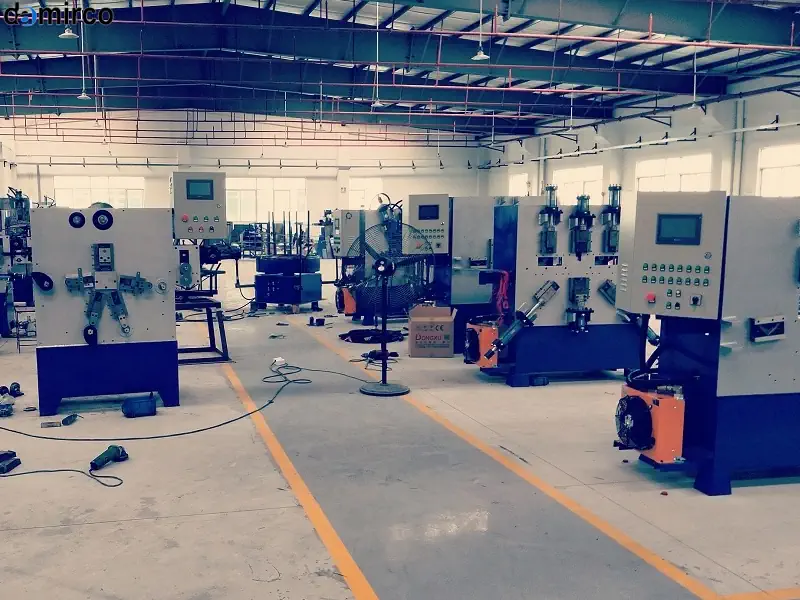 مدارک و مجوزهای لازم برای تاسیس کارگاه تولید آویز لباس