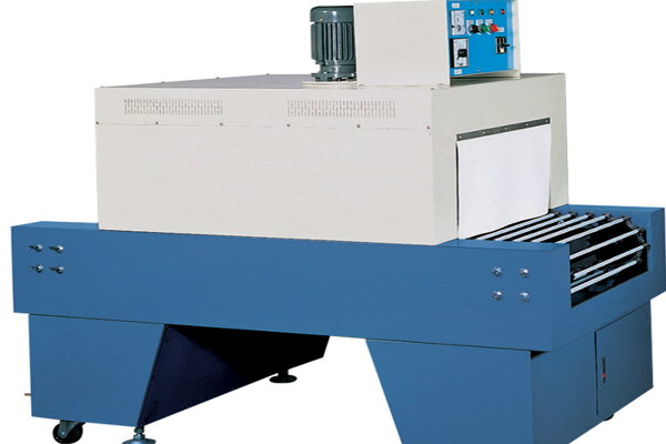 نایلون شیرینگ تونلی