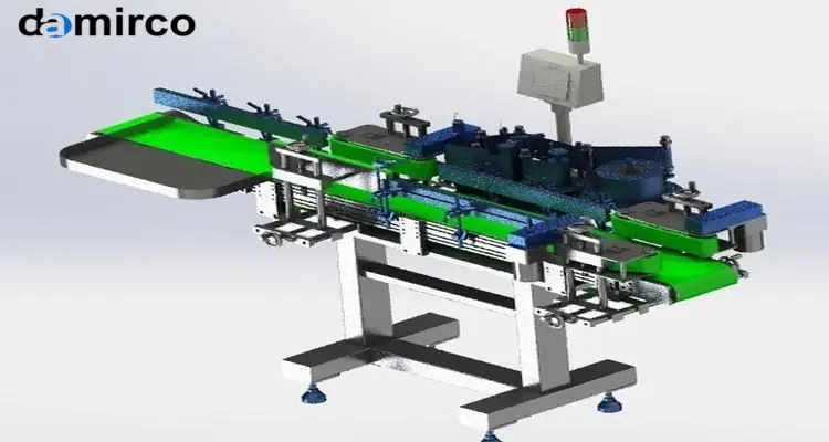 مقایسه لیبل پشت چسب دار و لیبل حرارتی برای چاپ صنعتی