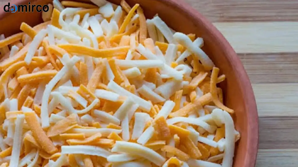 فرمولاسیون پنیز