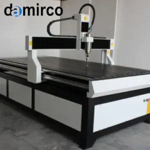 دستگاه پرس چوب