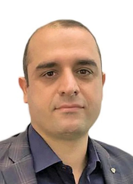 تولید ماهانه شیرخشک نوزاد به ۷ میلیون قوطی رسید/ کمبودی در عرضه شیرخشک نوزاد نداریم