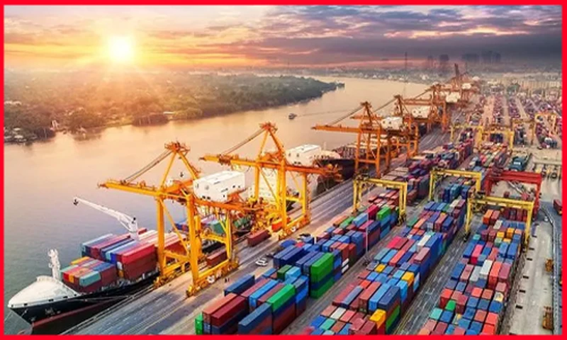 بازار در انتظار یک تصمیم؛ چرا دولت واردات بدون انتقال ارز را اجرا نمی‌کند؟