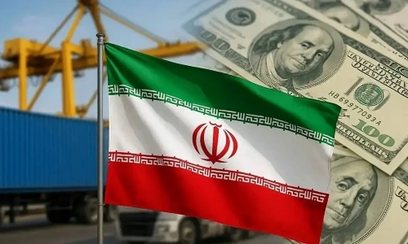 معمای نرخ سود در ایران؛ چگونه تعادل پولی، موتور تولید را روشن می‌کند؟