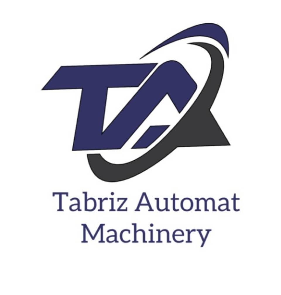 ماشین سازی تبریز اتومات