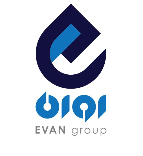 نمایندگی پمپیران(شرکت اندیشه نوین اب اوان)