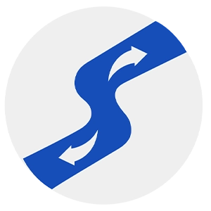 سایا پوشش
