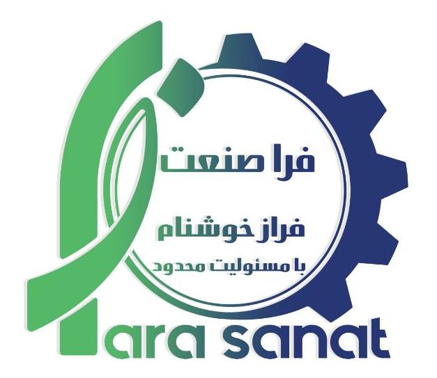 فراصنعت فراز خوشنام