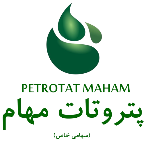 پتروتات مهام