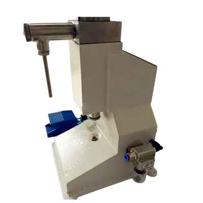 پرکن دستی مایعات غلیظ2