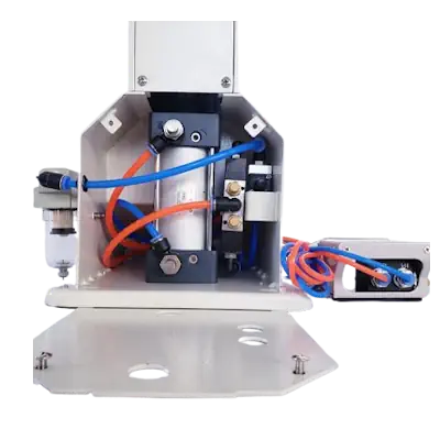 پرکن دستی مایعات غلیظ3