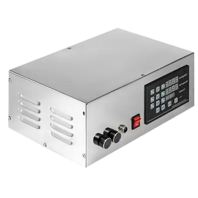 پرکن رقیق دو نازل2