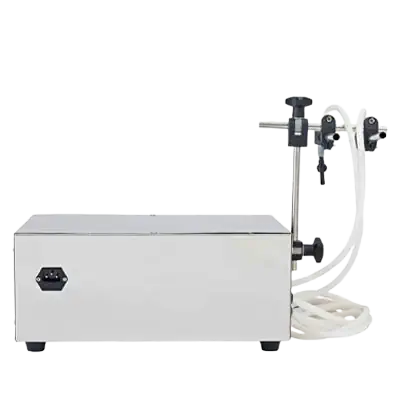 پرکن رقیق دو نازل3