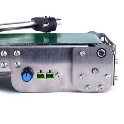 پرکن مایعات دیافراگمی.1