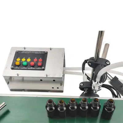 پرکن مایعات دیافراگمی.2