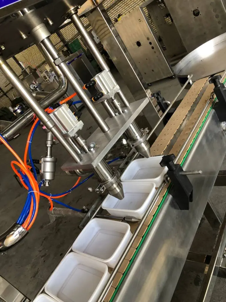 عکس پرکن روتاری