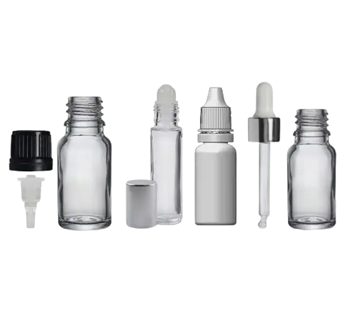 عکس ظرف برای پر شدن