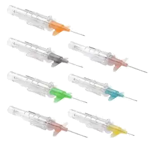 عکس آنژوکیت