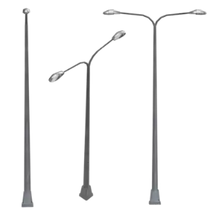 عکس تیر چراغ برق