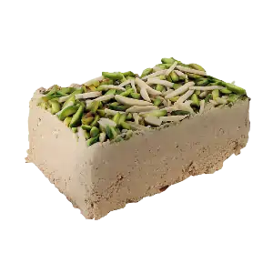 عکس حلوا شکری