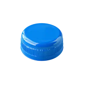 عکس درب بطری پلاستیکی