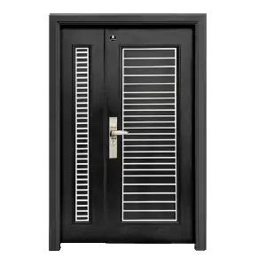 عکس درب ضد سرقت