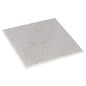 عکس سقف کاذب