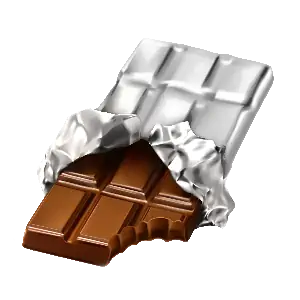 عکس انواع شکلات