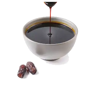 عکس شیره خرما