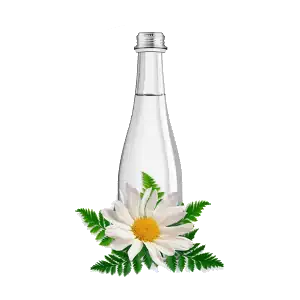 عکس عرقیجات گیاهی