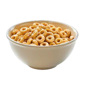 عکس غلات صبحونه