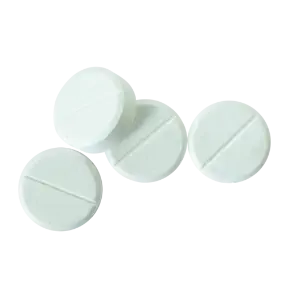 عکس انواع قرص