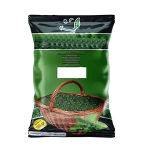 عکس سبزی خشک