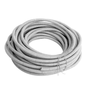 عکس لوله خرطومی