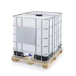 عکس فریم مخزن