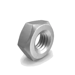 عکس انواع مهره