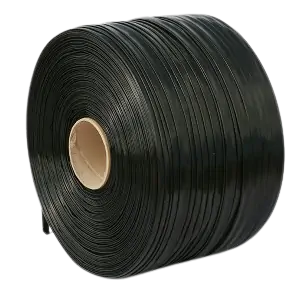 عکس نوار آبیاری