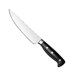 عکس چاقو آشپزخانه