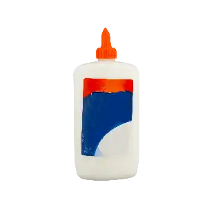 عکس چسب مایع