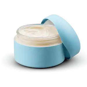 عکس کرم آرایشی بهداشتی