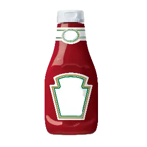 عکس سس کچاپ