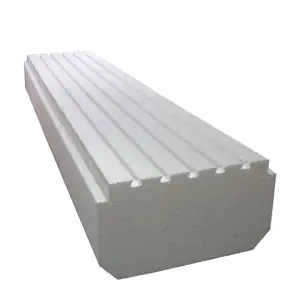 عکس یونولیت سقفی