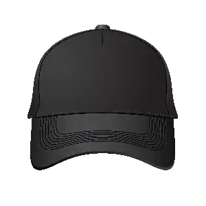 عکس کلاه آفتابی