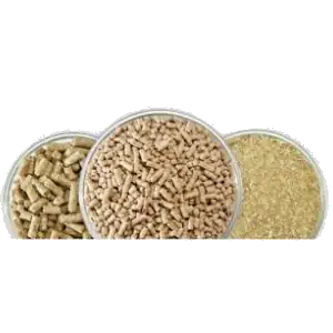 عکس خوراک دام