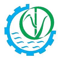 شرکت آبان بسپار