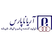شرکت آریانا پارس