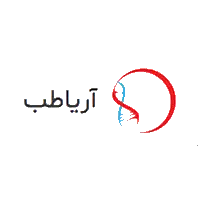 شرکت آریا طب