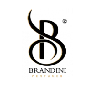 شرکت برندینی