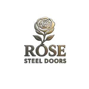 گروه صنعتی استیل گستر رز